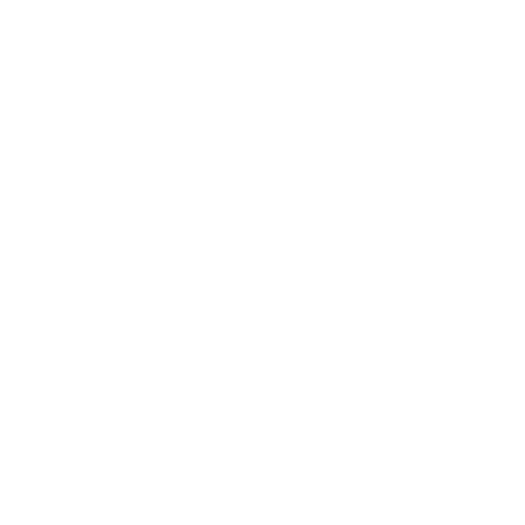Family Support Services