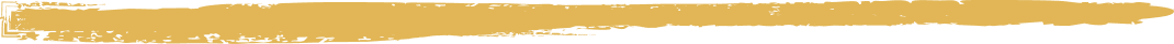 Foundations for Families of the Black Hills